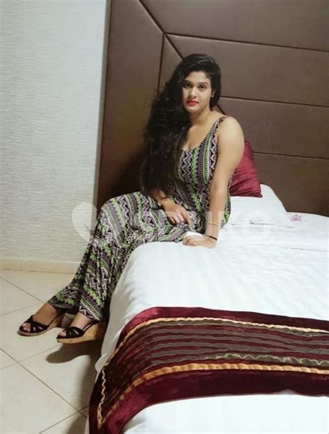 Tamil Nadu Independent Escorts